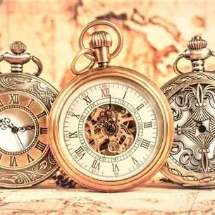 2010 - Lorem ipsum dolor sit amet