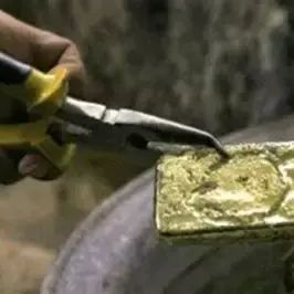 2015 - Lorem ipsum dolor sit amet