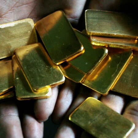 2012 - Lorem ipsum dolor sit amet